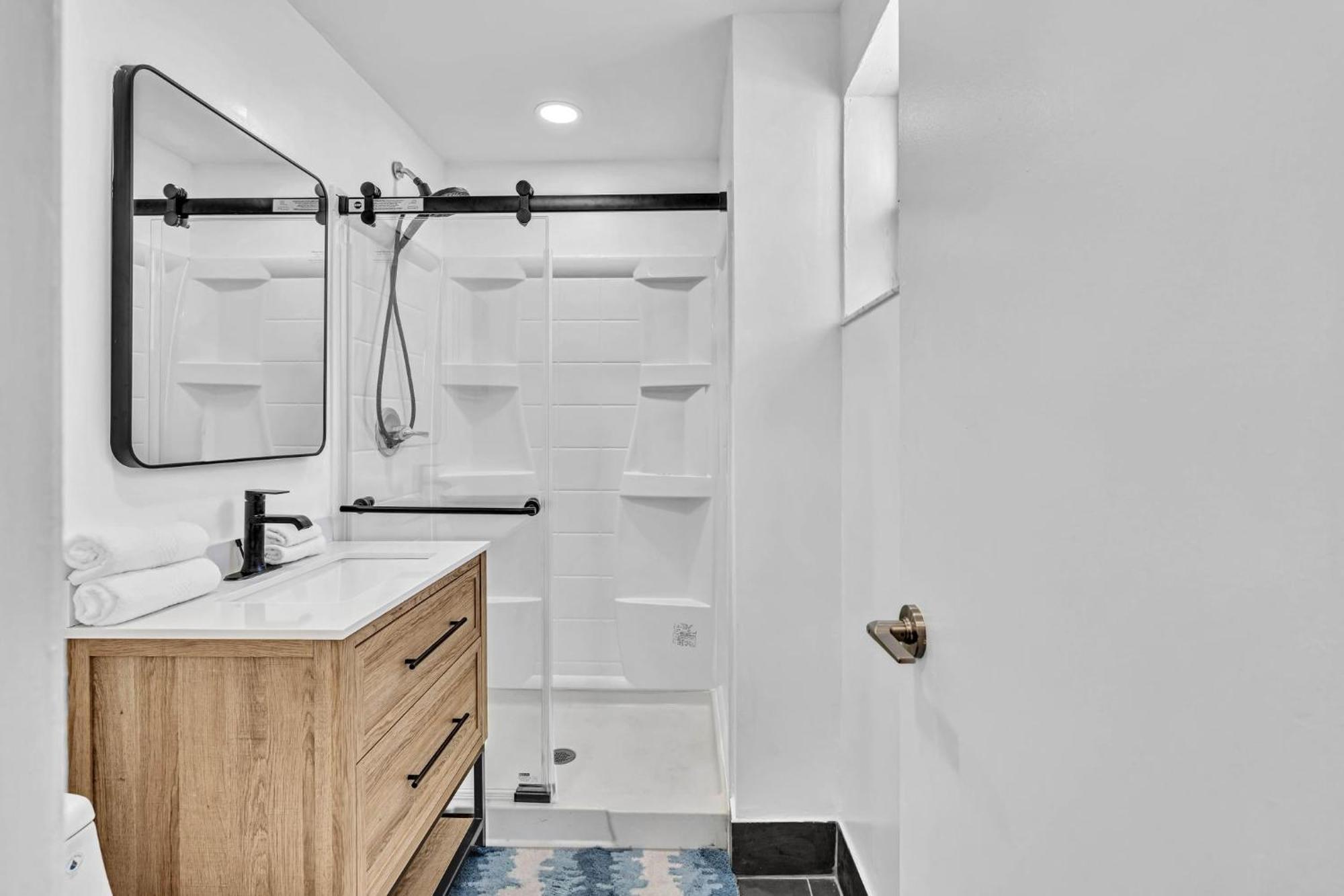 Beachfront & Pool Near Marriott Hollywood Beach Εξωτερικό φωτογραφία